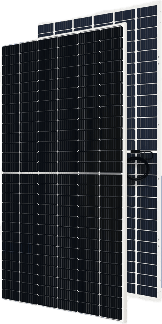 HD현대에너지솔루션 태양광 모듈